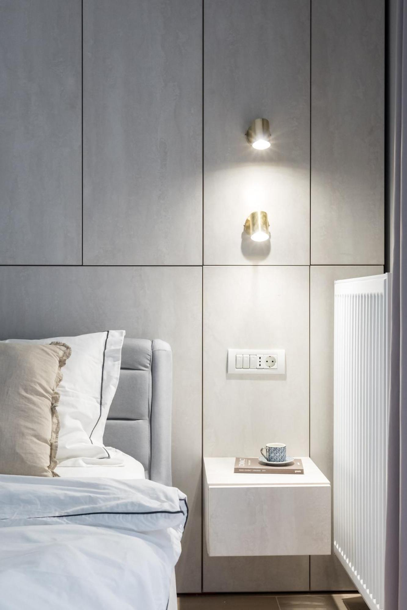 شقة Campineanu22 - Urbannest بوخارست المظهر الخارجي الصورة